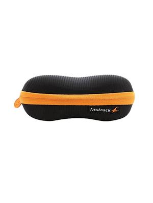 fastrack wayfarer sunglasses - p357bk1 - 16444657 - Standard Image - 3