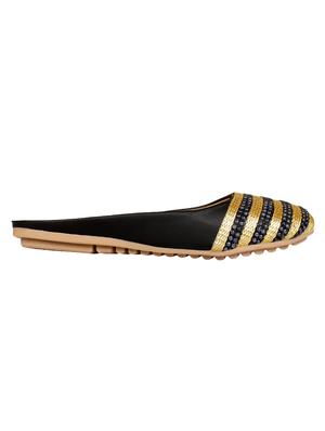 black mules sandals - 16445170 - Standard Image - 2