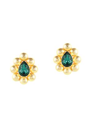 multi colored combo's. earring - 16456574 - Standard Image - 2