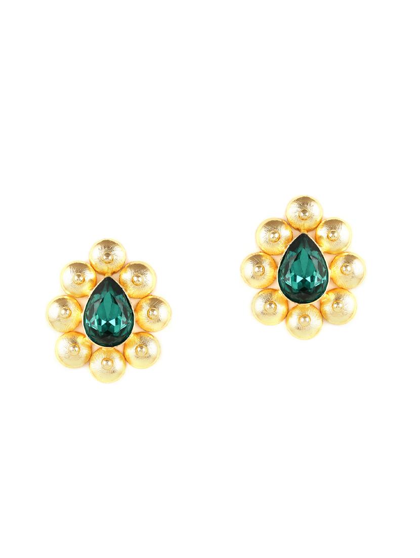 multi colored combo's. earring - 16456574 - Zoom Image - 2