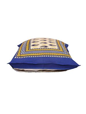 kariba cotton multicolor pillow covers 2 sets (4 pieces)-17"x27" - 16456603 - Standard Image - 3