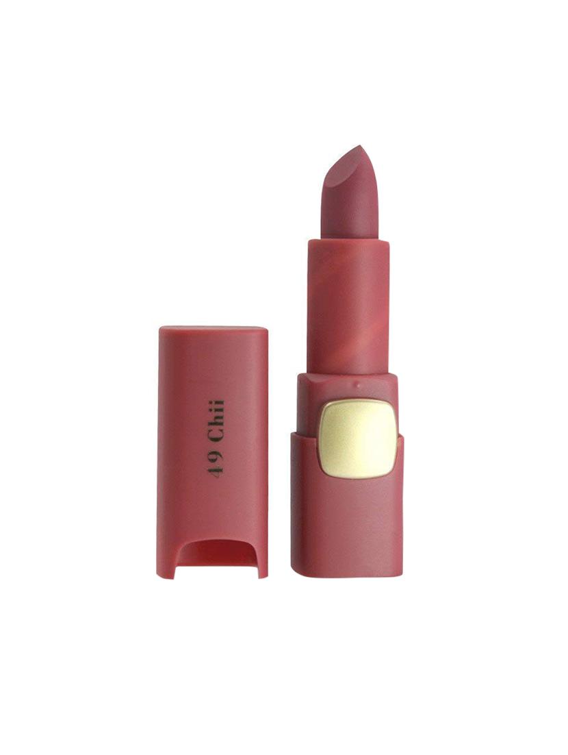 miss rose creme matte make up long lasting and waterproof lipstick - 16456713 - Zoom Image - 1