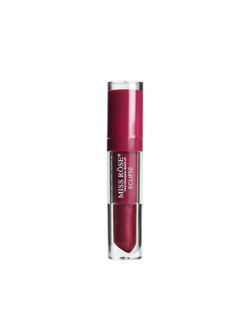 miss rose matte lipgloss lipstick - 16456738 - Standard Image - 1