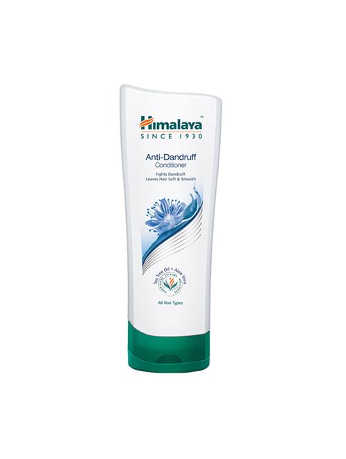 himalaya anti-dandruff conditioner 100ml(pack of 2) - 16471223 - Standard Image - 1