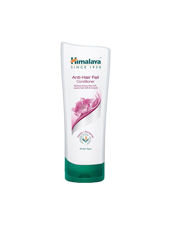 himalaya anti-hair fall conditioner 100ml(pack of 2) - 16471224 - Zoom Image - 1