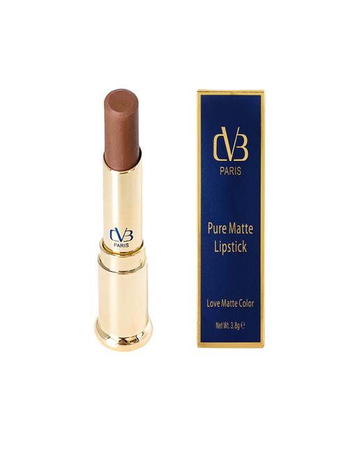 cvb paris pure matte lipstick shade#4 - 16471697 - Standard Image - 1