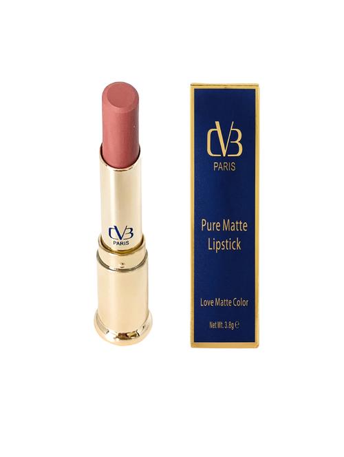 cvb paris pure matte lipstick shade#5 - 16471698 - Standard Image - 1