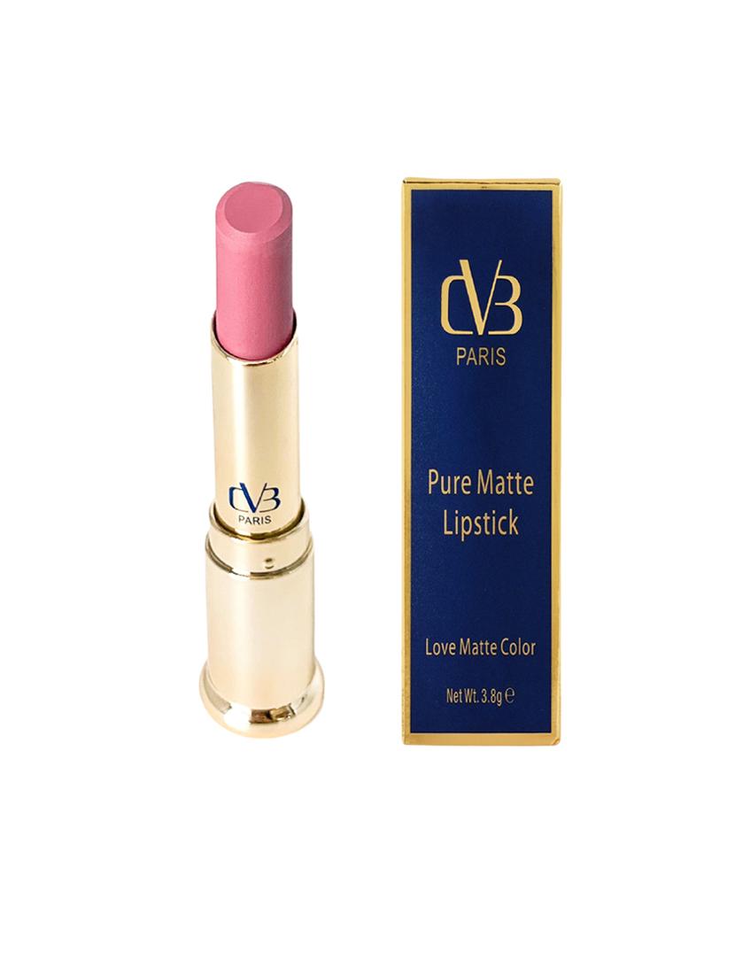 cvb paris pure matte lipstick shade# 1 - 16471699 - Zoom Image - 1