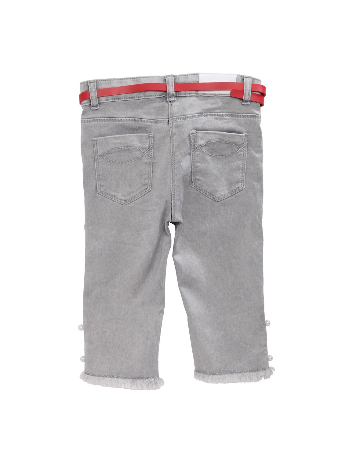 grey solid three fourths - 16477597 - Zoom Image - 2