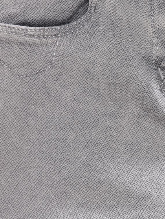grey solid three fourths - 16477597 - Zoom Image - 3