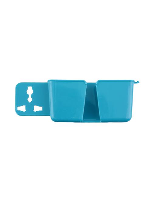 phone charging holder - 16477893 - Very Small Image - 1