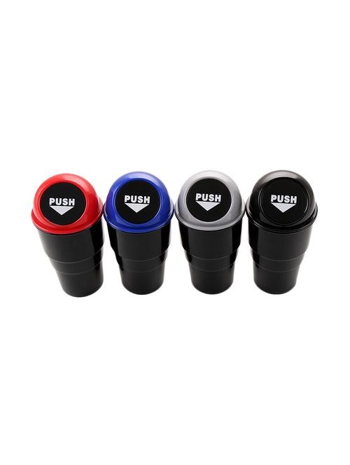 car trash holder - 16477912 - Standard Image - 1