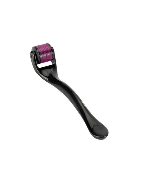 derma roller - 16478223 - Standard Image - 1