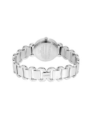 timesmith round dial analog watch tsc-086 - 16482514 - Standard Image - 3
