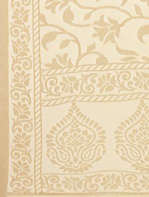 brocade suit unstitched suit - 16484405 - Standard Image - 5