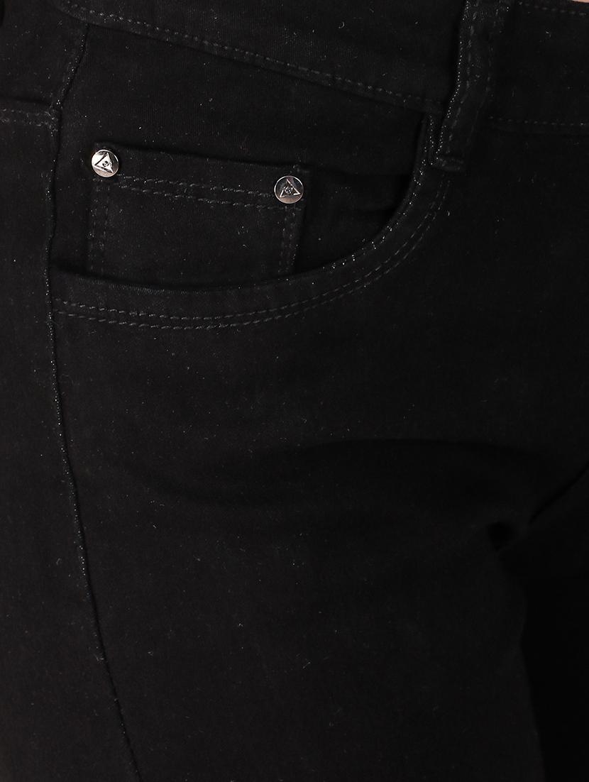mid rise pocket detail jean - 16486568 - Zoom Image - 5