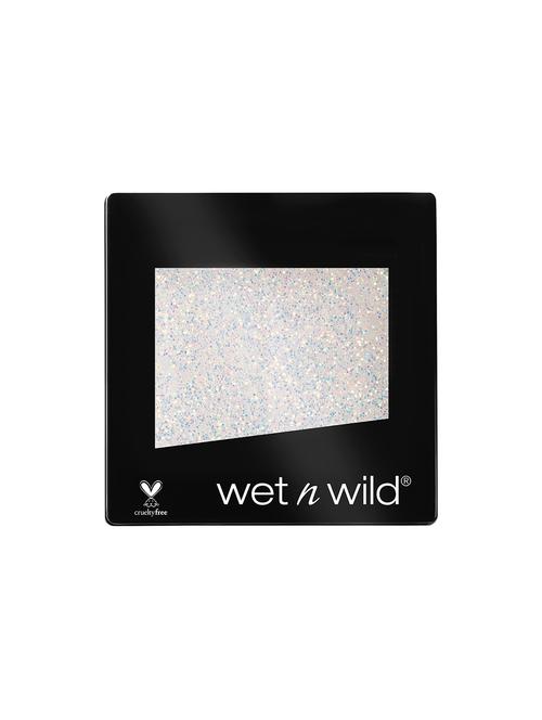 wet n wild color icon eyeshadow single - panther - 16487308 - Standard Image - 1