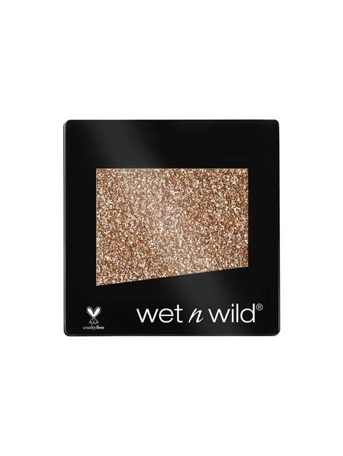 wet n wild color icon eyeshadow single - panther - 16487318 - Standard Image - 1