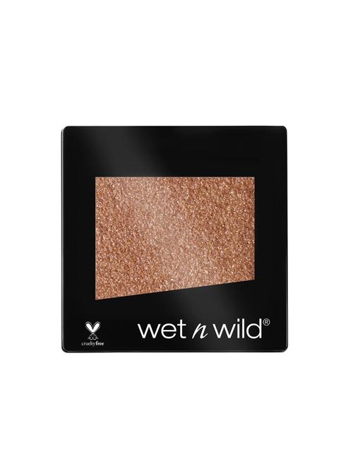 wet n wild color icon eyeshadow single - panther - 16487328 - Standard Image - 1
