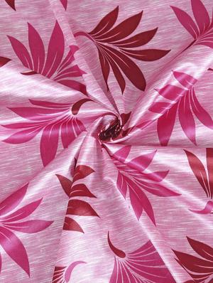 fancy polyester pack of 2 window curtains - 16489863 - Standard Image - 3