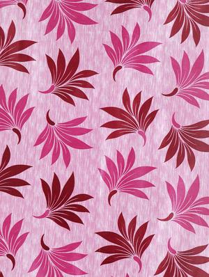 fancy polyester pack of 2 window curtains - 16489863 - Standard Image - 4