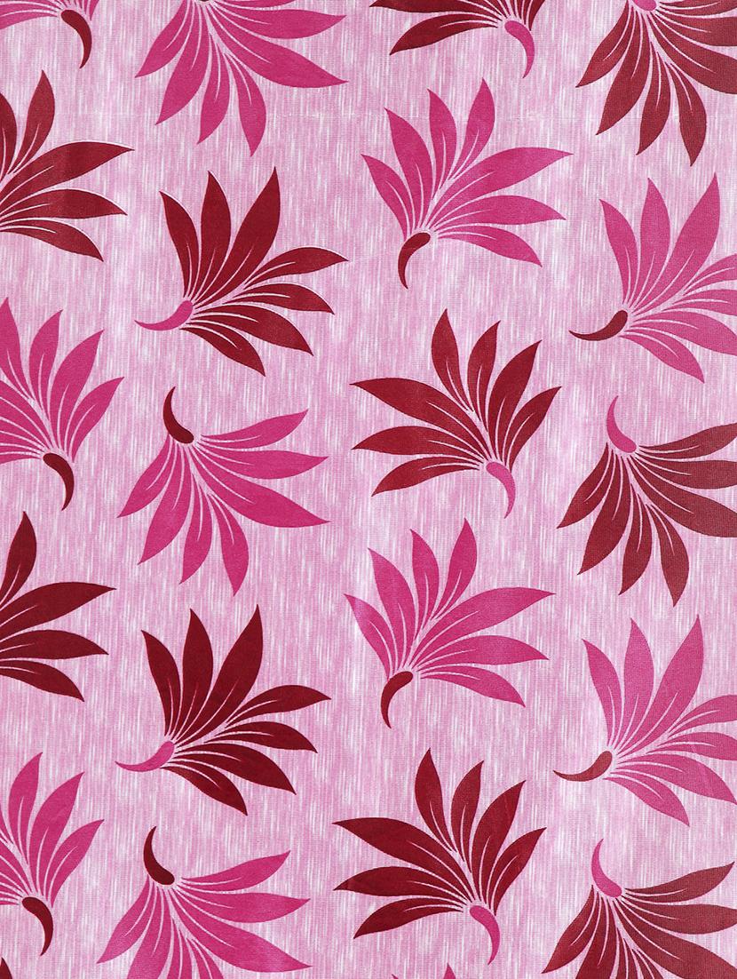 fancy polyester pack of 2 window curtains - 16489863 - Zoom Image - 4