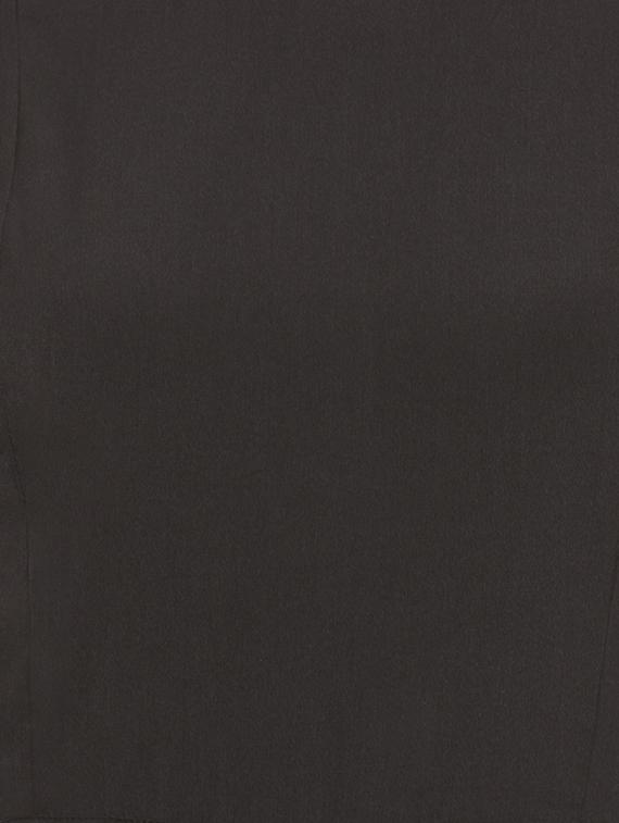 cut out detail flared jumpsuit - 16494186 - Zoom Image - 4