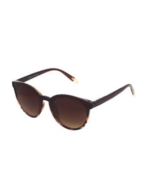 redex stylish wayfarer sunglasses for women's - 16497563 - Standard Image - 2