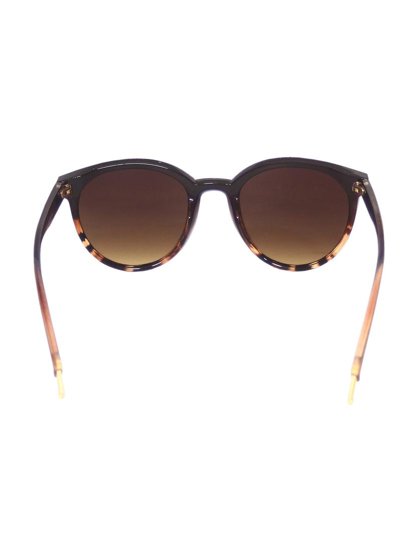 redex stylish wayfarer sunglasses for women's - 16497563 - Zoom Image - 3