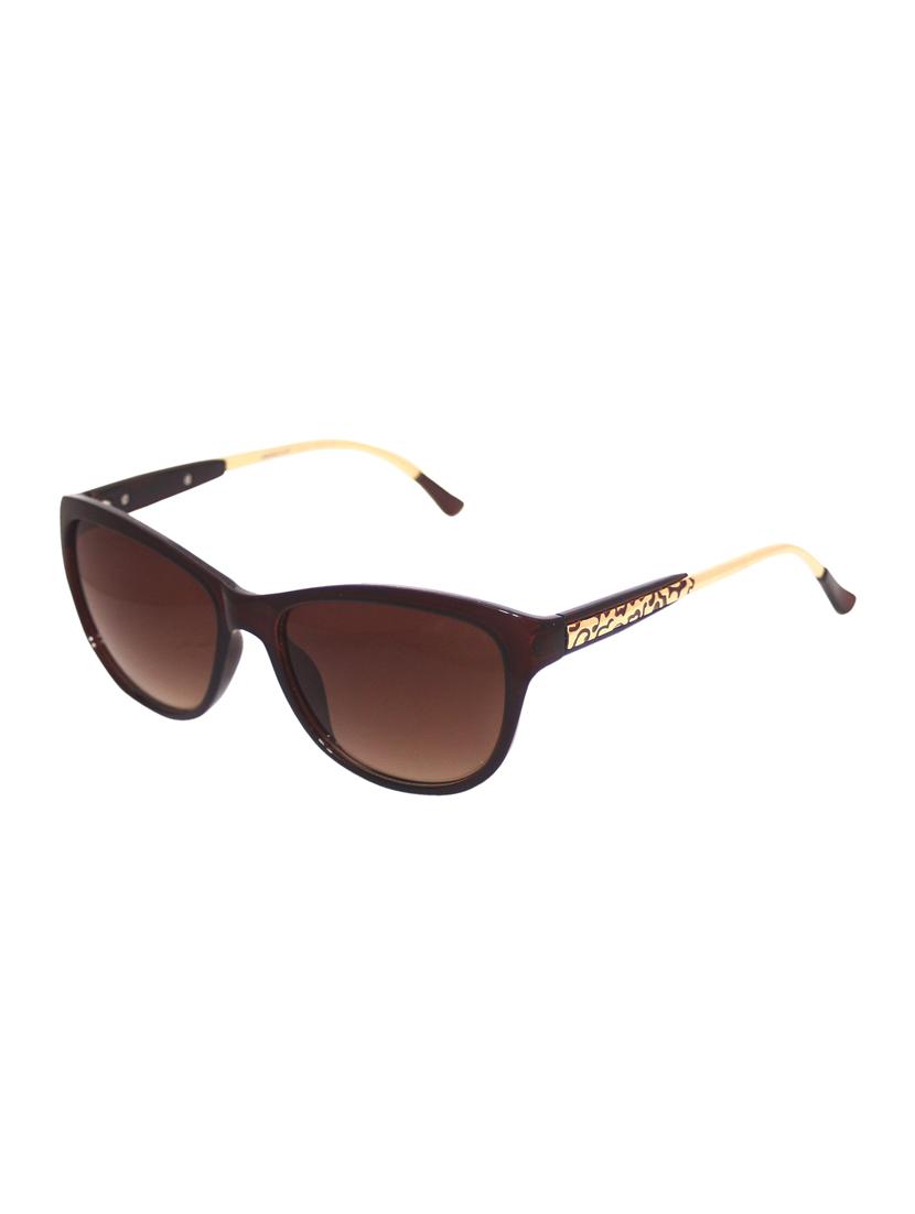 redex stylish wayfarer sunglasses for women's - 16497564 - Zoom Image - 2