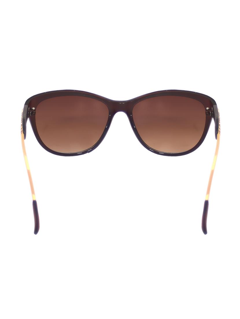 redex stylish wayfarer sunglasses for women's - 16497564 - Zoom Image - 3