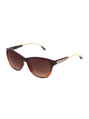 redex stylish wayfarer sunglasses for women's - 16497565 - Standard Image - 2