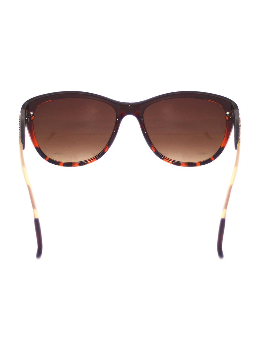 redex stylish wayfarer sunglasses for women's - 16497565 - Zoom Image - 3