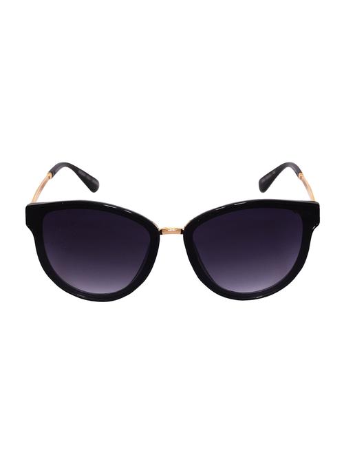 redex stylish wayfarer sunglasses for women's - 16497576 - Standard Image - 1