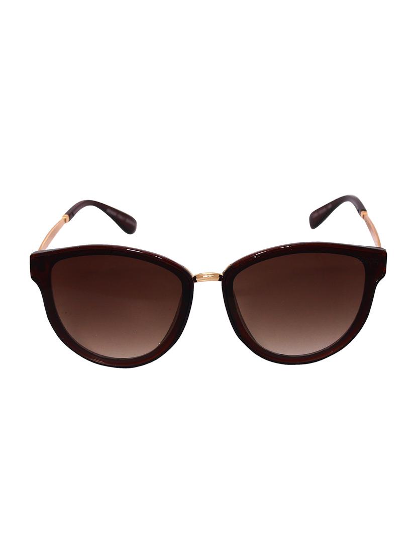 redex stylish wayfarer sunglasses for women's - 16497578 - Zoom Image - 1