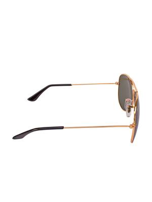 redex stylish aviator sunglasses for unisex - 16497582 - Standard Image - 3