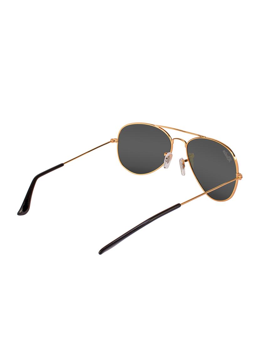 redex stylish aviator sunglasses for unisex - 16497582 - Zoom Image - 4