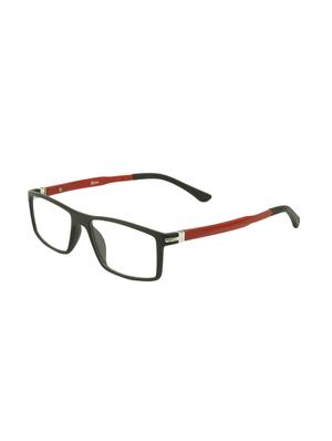 redex stylish rectangle frame for women - 16498595 - Standard Image - 2