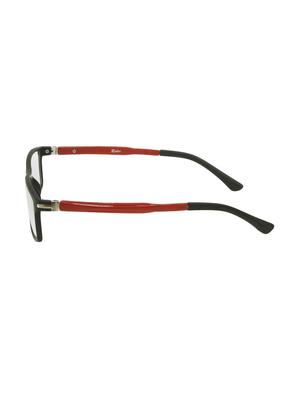 redex stylish rectangle frame for women - 16498595 - Standard Image - 4