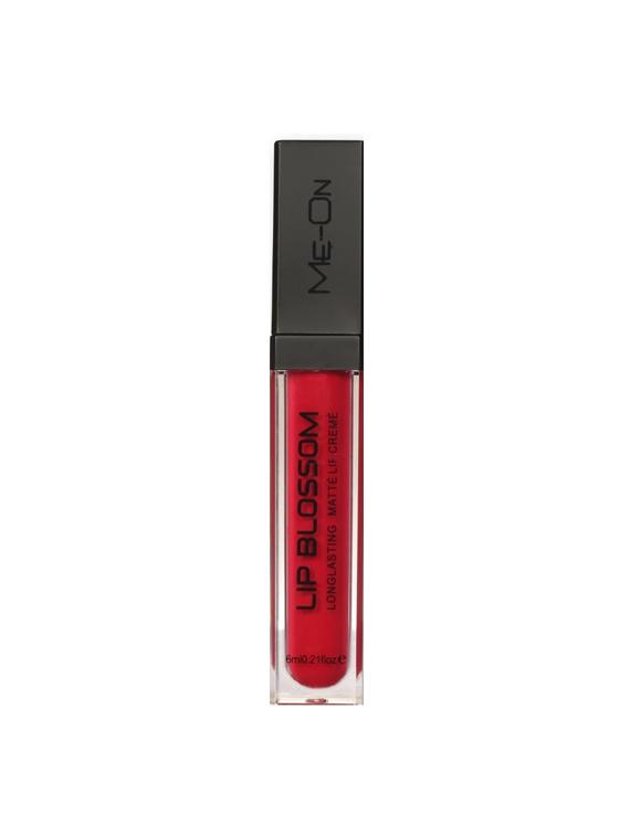 me-on red matte lipstick - 16501859 - Zoom Image - 1