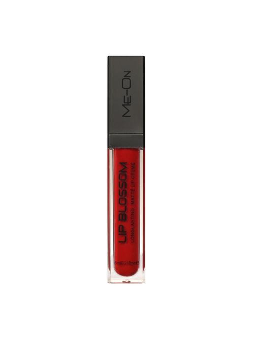 me-on red matte lipstick - 16501861 - Standard Image - 1