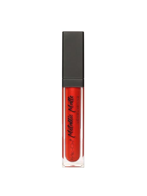 me-on lip blossom, tango, (shade#01) - 16501866 - Standard Image - 1