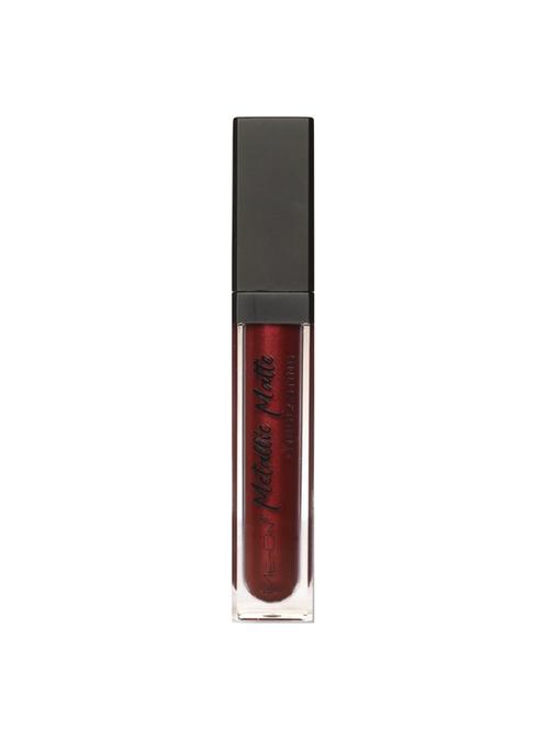 me-on lip blossom, tango, (shade#01) - 16501868 - Standard Image - 1