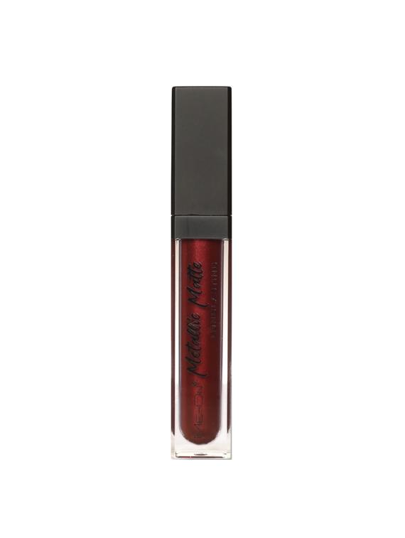 me-on lip blossom, tango, (shade#01) - 16501868 - Zoom Image - 1