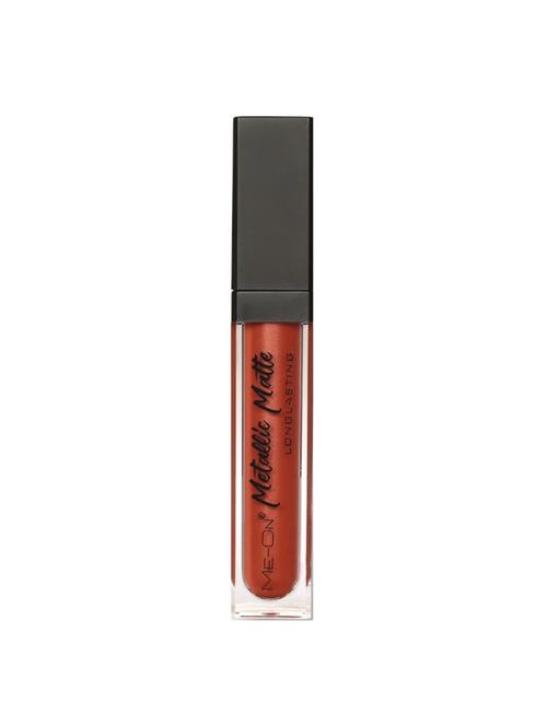 me-on lip blossom, tango, (shade#01) - 16501869 - Standard Image - 1