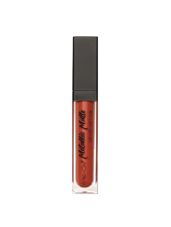 me-on lip blossom, tango, (shade#01) - 16501869 - Zoom Image - 1