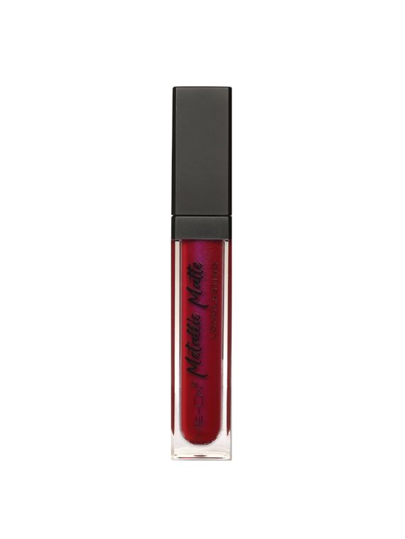 me-on lip blossom, tango, (shade#01) - 16501873 - Zoom Image - 1
