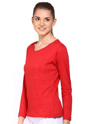 set of 2 round neck tee - 16502187 - Standard Image - 7