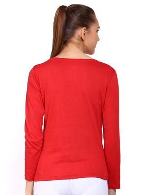set of 2 round neck tee - 16502187 - Standard Image - 8