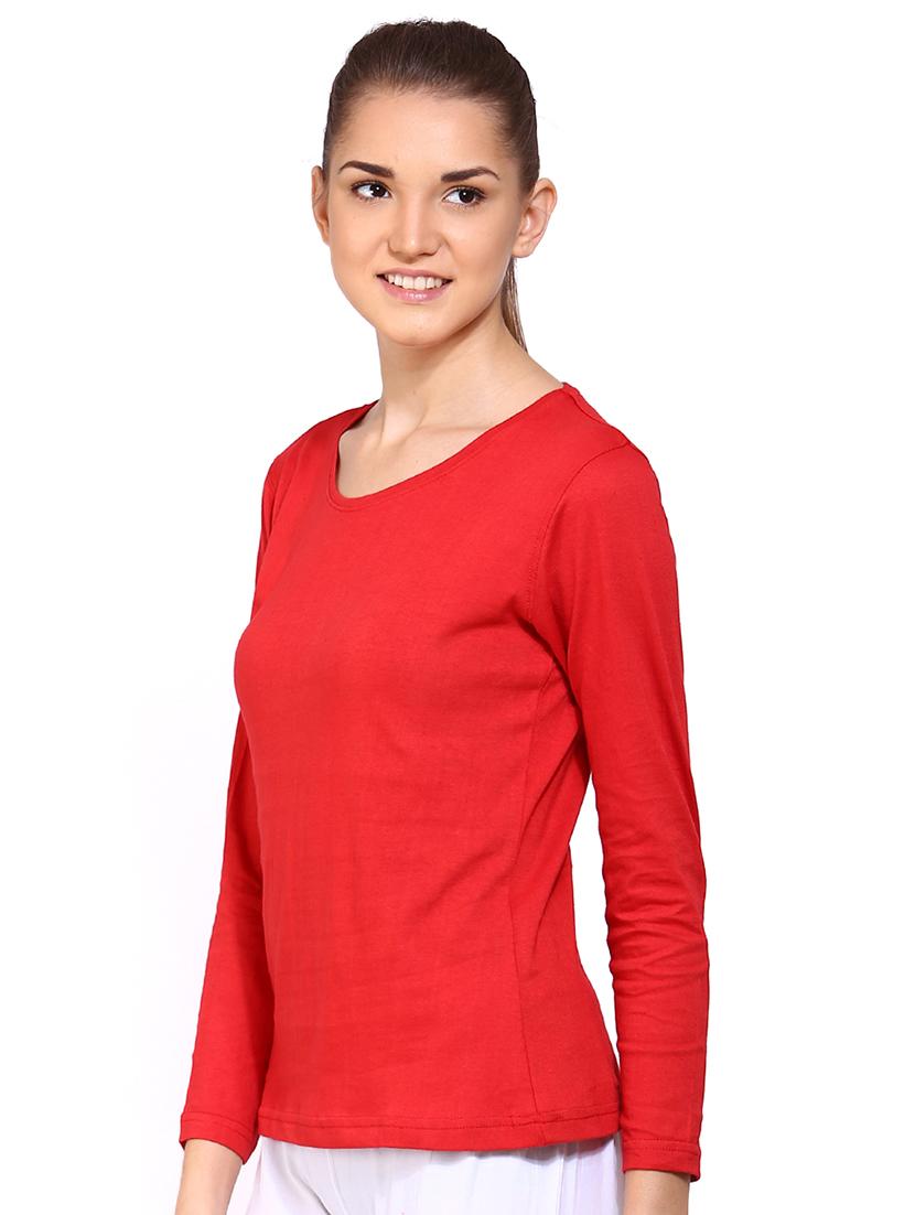 set of 2 round neck tee - 16502187 - Zoom Image - 7